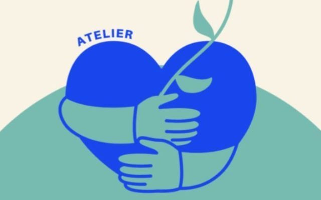 Vivre avec ses éco-émotions 1